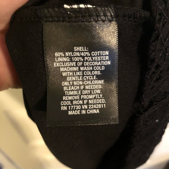 SOLD - Picture 5 of 5